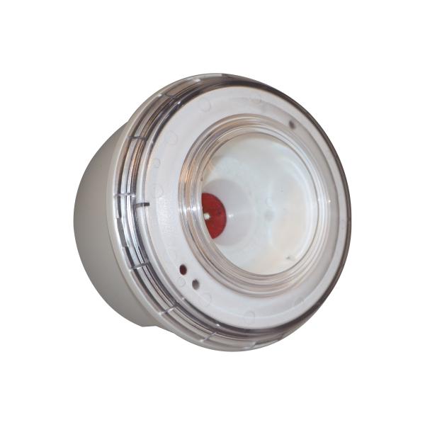 Photo PPMS RADIO VISUAL DEVICE | Ref : UR390003
