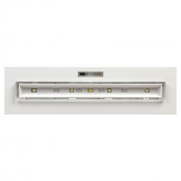 Vignette 2 produit BAES URALIFE V AMBIANCE ADR | Ref : 118129V
