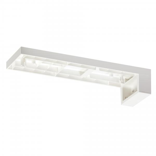 Vignette 2 produit EQUERRE MURALE URALIFE V PLAF. | Ref : 168114V