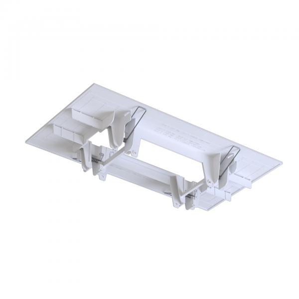 Vignette 2 produit ADAPT URALIFE V URALIFE ENCAST | Ref : 168116V