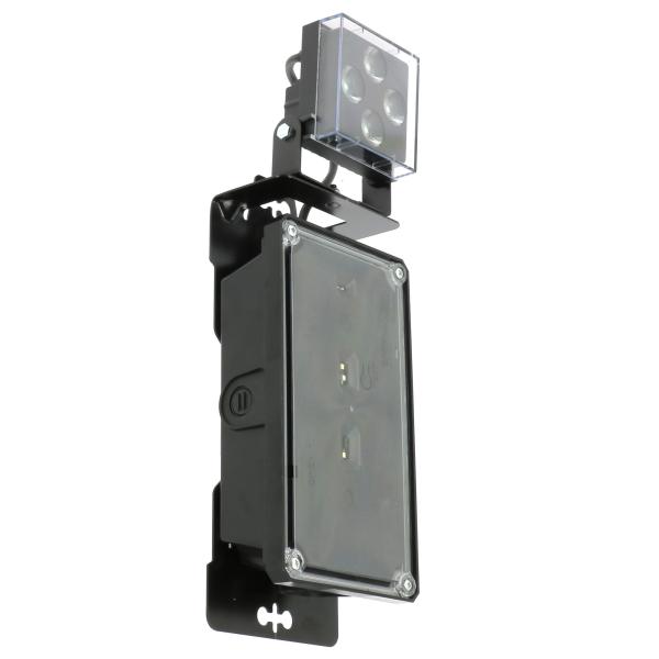 Vignette 2 produit BAP LEDS IP65 1000LM SATI ADR | Ref : UR130036