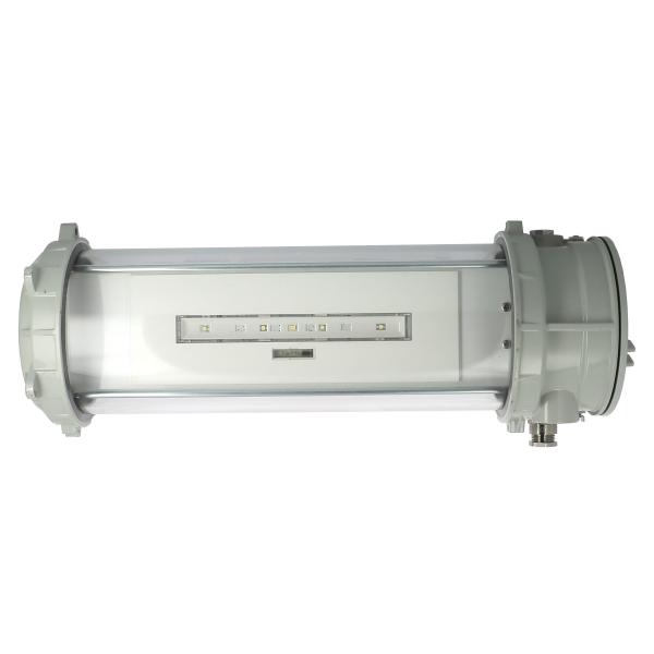 Vignette 2 produit BAES ATEX AMB SATI CONN ADR | Ref : UR133300V
