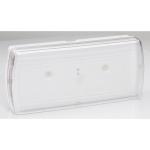 URA Baeh controle manuel leds  8lm 5h 110236