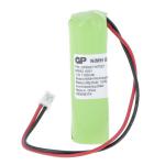 URA Bat 1,2v 1,1 ah aa ni mh 111914