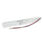 URA Bat 4,8v 2ah cs ni mh 111916