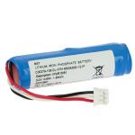 URA Batterie pour baes uralife v 111920