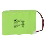 URA Batterie baes amb uralife v 111921