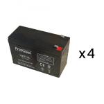 URA Batterie source ura ref 210209 111960