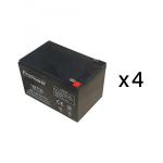 URA Batterie source ura ref 210210 111961