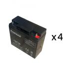 URA Batterie source ura ref 210211 111962