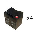 URA Batterie source ura ref 210212 111963