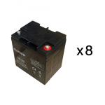 URA Batterie source ura ref 210213 111964