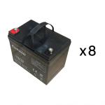 URA Batterie source ura ref 210214 111965