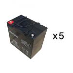URA Batterie source ura ref 210513 111968