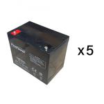 URA Batterie source ura ref 210514 111969
