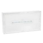 URA Baes uraone ambiance adr leds 112229V