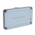 URA Baeh uraproof v sati adr ip66 117539V
