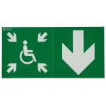 URA Pictogramme dbr uralife v 125036