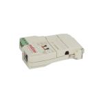 URA Interface rs 485 140113