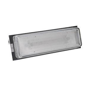 URA Baes tole verre evac sati/adr 956430