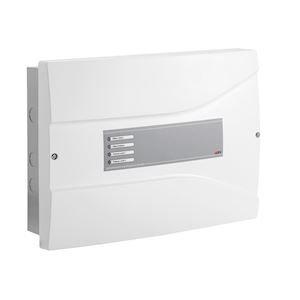 URA Alimentation aes  24 v - 50 w 324100