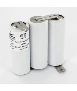 URA Batterie 3vtf 7ah 137044 953529