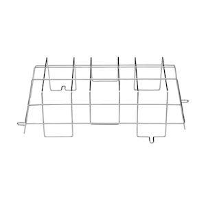URA Grille pour baes et lsc 168003