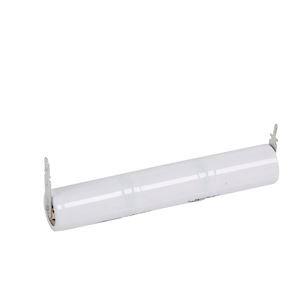 URA Batterie 3,6v-1,5 a 186002