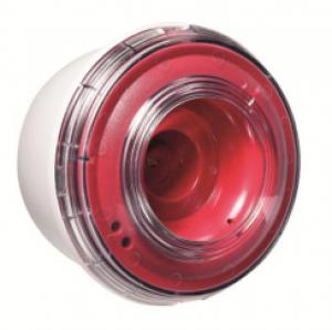 URA Dl rouge 10 candlas ip 65 367303