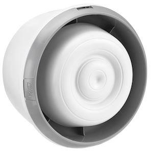 Image produits URA