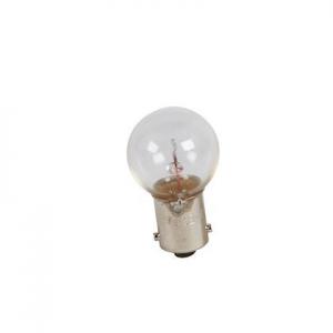 URA Lampe 6v-0,45 a /ba 9s 186101