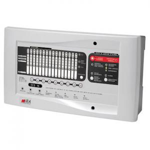 URA Centrale type 1 - ecs  16 310130