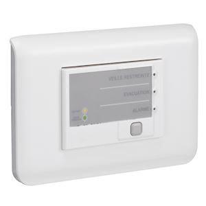 URA Tableau de synthse encastr 317000
