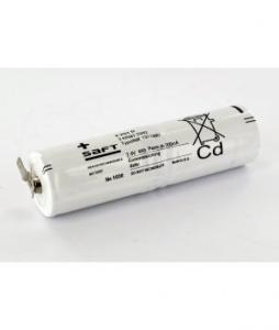 URA Batterie 2 vtd70 baton 953907