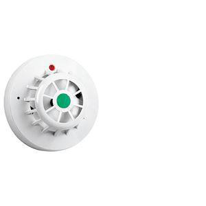 URA Dtecteur  thermostatique adr 956952