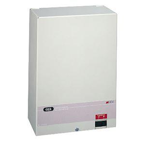 URA Module panique &quot;p vers np&quot; 200900