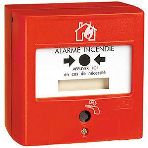 URA Dm rouge adr 340000