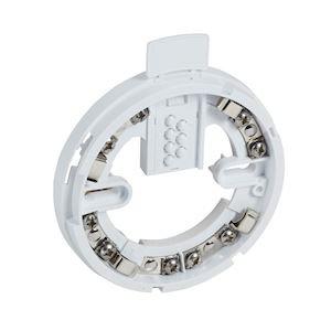 URA Lot de 20 socles rf. 956 954 pour da adr 387002