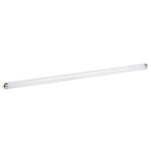 URA Tube fluo 18w haut flux 956315