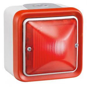 URA Indicateur d'action ip 55 957230