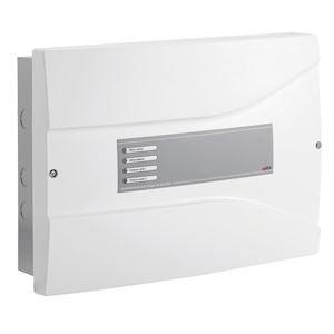 URA Alimentation aes  24 v - 100 w 324101