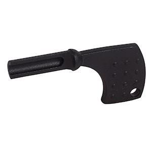 URA Clef de rarmement  (lot de 10 clefs) 349001