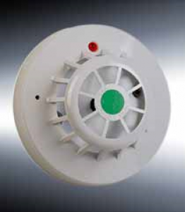 URA Dtecteur thermovlocimtrique 75 c 956686