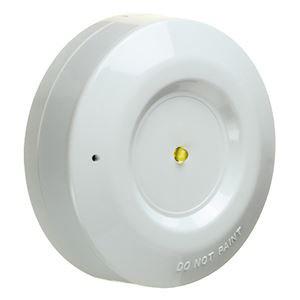 URA Isolateur adr 956956