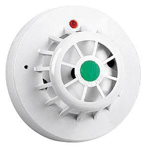 URA Dtecteur thermovelocimtrique adr 330101