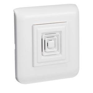 URA Diffuseur sonore  classe a (70 db) mosaic 367213
