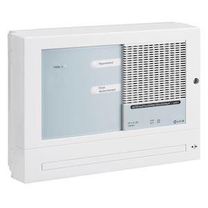 URA Dtecteur autonome secouru- sdad 956899