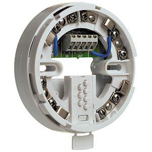URA Socle pour da adr + isolateur 956955