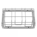 URA Grille ik+ baes & lsc uralife 168004