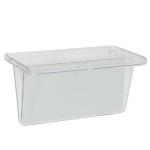 URA Porte pictogramme uraproof v 168115V